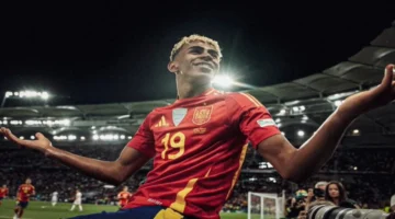 أزمة برشلونة وإسبانيا تتصاعد وتأثيرها يستهدف مستقبل كرة القدم المحلية